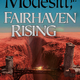 Image for article titled February Is Here With an Avalanche of New Sci-Fi and Fantasy Books